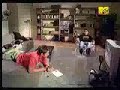 Spot TV Lion: Sfatul Lion Spot TV Lion: Sfatul Lion