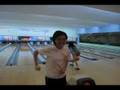 videos de AGM 2008 III