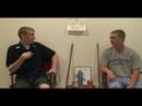 ESPLTalkShow2008Part1