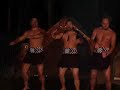 The Maori