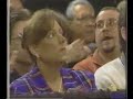 1998 PBA Peoria Open: Final: Williams Jr vs David Traber-2 1998 PBA Peoria Open: Final: Williams Jr vs David Traber-2