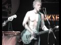 msr.wmv