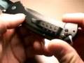 Benchmade Ambush 10200: Vanishing Value