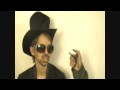 videos de The Tookie Tookie Show 2 Bono