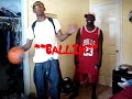 IMA CHEAT (IMA FLIRT REMIX)