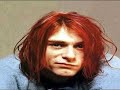 nirvana- gallons of rubbing alcohol flow through the strip nirvana- gallons of rubbing alcohol flow through the strip