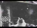 nirvana- gallons of rubbing alcohol flow through the strip