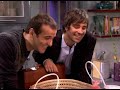aquí no hay quién viva: 1x05   érase un niño  parte 2/6 