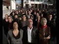 IU de Rivas en el infromativo de I�aki Gabilondo
