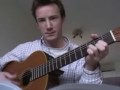 Search Video