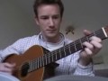 Search Video