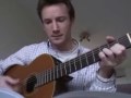 Search Video