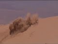 ETAPA 9 - La película de la etapa - Coma al sprint Al-Attiyah saca los dientes
