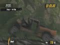 MotorStorm Pacific Rift