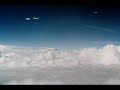 XB-70 Crash Sequence XB-70 Crash Sequence