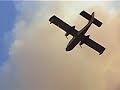 fire-in-skiathos-part-i.html