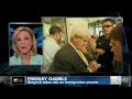 GOP Canidates Stretching The Truth This Week? - YouTube - http://www.youtube.com/watch?v=nEP9Of0TVQ0&feature=channel_video_title
