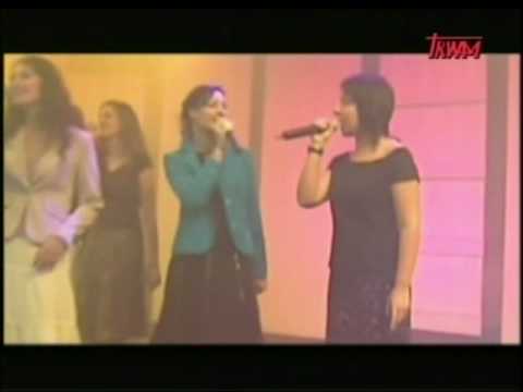 Jezus daje nam zbawienie