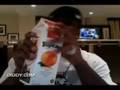 Diddy Blog #20 Version 1: NO ONE on Da Corner Got Swagga Like PUFF!!!