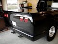 502 chevy truck 502 chevy truck