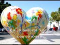 amarte-a-ti-ricardo-arjona-dj-jhonda.html