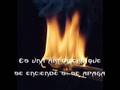 Amarte a Ti Ricardo Arjona - DJ Jhonda