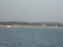 Jugal