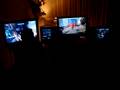 videos de Epic LAN v5