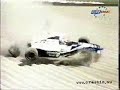 Crashin part 2 the crash compilation continues Teil 2 /5 Crashin part 2 the crash compilation continues Teil 2 /5