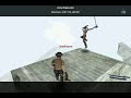 age-of-kings-episode-1.html