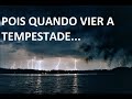 Video de Motivação Pessoal e Reflexão para as escolhas certas no trabalho e na vida...