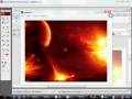 Banner com máscaras ( Flash ) | Videos Tutoriais - Tutors.com.br
