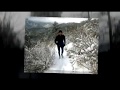 videos de Waldo Canyon Run with the Incline Club