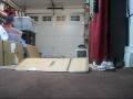 videos de Rustler VXL and E-REVO Indoor Bashing
