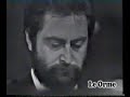 Le Orme - Sguardo Verso il Cielo Le Orme - Sguardo Verso il Cielo