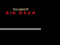BIG BEAR