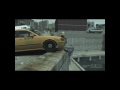 GTA 4  from Liberty City 1