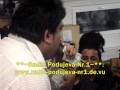 videos de Teil  3 Arben Kosova & Gzim Uka Live Ne Konzert 25 12 08 By Dj E