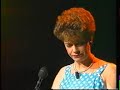 Brigitte Kaandorp - Ik haat je