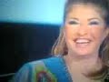 Hanan turk in Hala show Hanan turk in Hala show