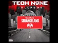 Tech N9ne (Feat. ¡MAYDAY!) - The Noose (Prod. by Plex Luthor)
