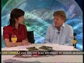 De 10 wetten van De Kabbalist. Door Geert Kimpen. Wet 9. De 10 wetten van De Kabbalist. Door Geert Kimpen. Wet 9.