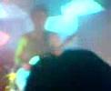 Pedro Suarez Vertiz en Seattle - Y es que sucede asi parte 2