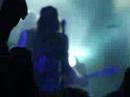 Katatonia 1
