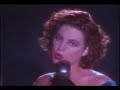 Sarah McLachlan-\ Sarah McLachlan-\