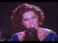 Sarah McLachlan-'Steaming' Music Video