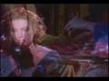 Sarah McLachlan-'Steaming' Music Video