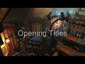 Myst III: Exile Soundtrack Part 1 Myst III: Exile Soundtrack Part 1