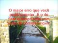 Alguma Das Melhores Frases de William Shakespeare