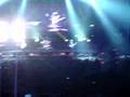 Franz Ferdinand: Live at Badalona (1 of 3)